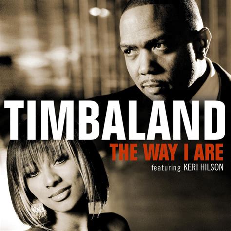 Timbaland | Musik