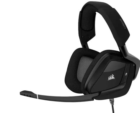 11 Best Surround Sound Headphones In 2022 - Reviewed