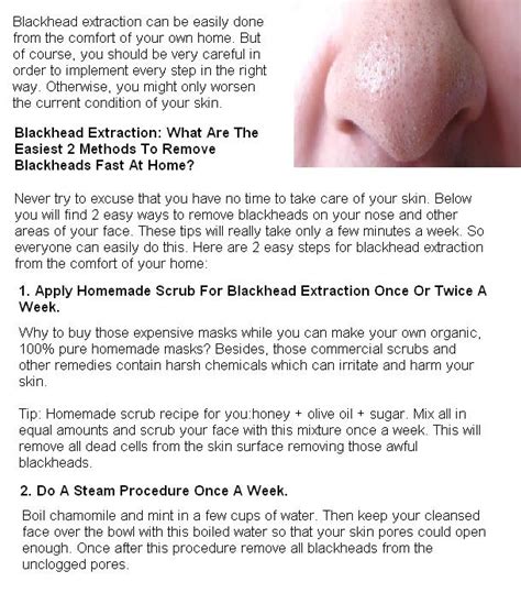 blackhead+extraction,blackhead,+extraction.jpg