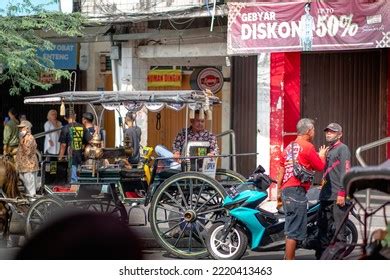 299 Malioboro Photography Stock Photos, Images & Photography | Shutterstock