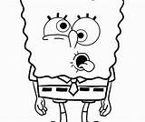 Cute Cartoon Characters Coloring Pages At GetColoringscom  Free sketch template