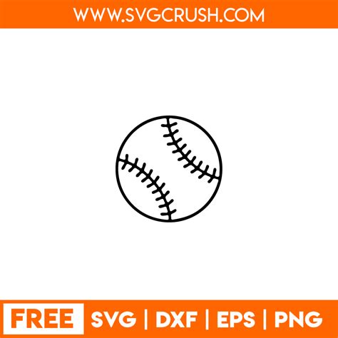 Home & Hobby Electronics & Circuitry Softball Svg svg pattern Baseball Svg Panthers Softball ...