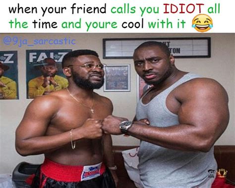 Hilarious Memes For You After a Hectic Day - Jokes Etc - Nigeria