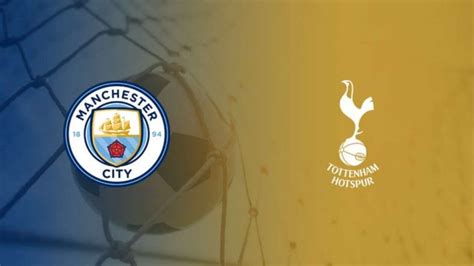 Manchester City vs Tottenham Hotspur: Preview | Premier League 2020/21