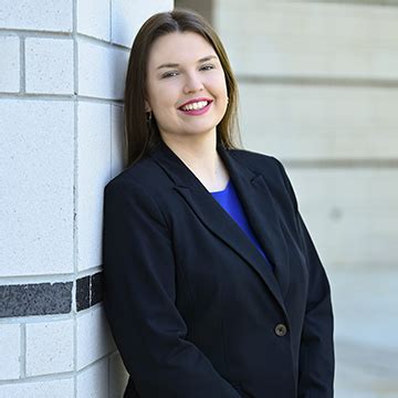 UNF: UNF senior and Hicks Honors student to graduate with double majors