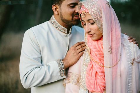 Muslim Marriage Bureau | Muslim wedding photography, Muslim wedding, Wedding rituals