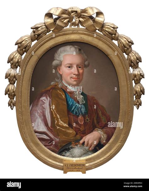 18th century aristocracy clothing Cut Out Stock Images & Pictures - Alamy