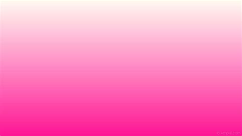 Download Pink Ombre Background 1920 X 1080 | Wallpapers.com