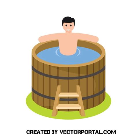 hot tub clip art 10 free Cliparts | Download images on Clipground 2024