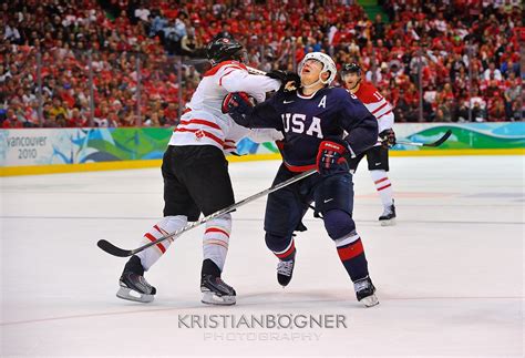 Team Canada Hockey Olympic Gold Moments: Go Canada Go!! – Kristian ...