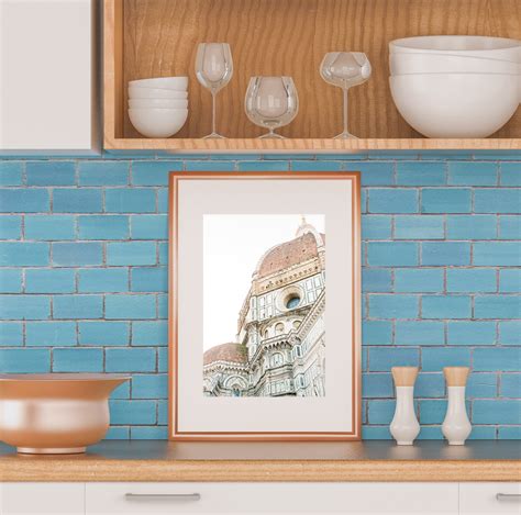 Florence Wall Art Italy Photography Print Duomo Cathedral - Etsy