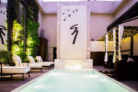 The 12 Coolest Boutique Hotels in Buenos Aires, Argentina – Wandering ...