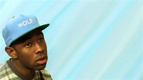 Flower Boy Tyler the Creator Wallpapers - Top Free Flower Boy Tyler the Creator Backgrounds ...