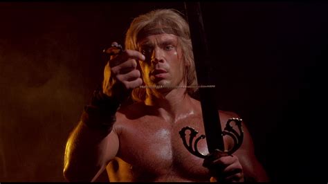 Deathstalker (1983)