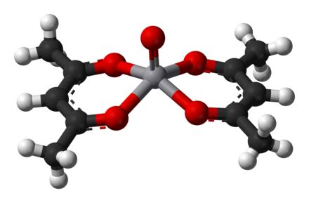 Vanadium compounds - Wikipedia