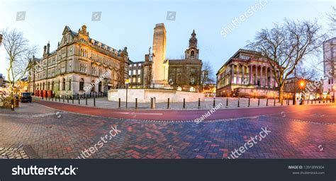 484 Preston Landmarks Images, Stock Photos & Vectors | Shutterstock