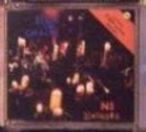 Alice In Chains – No Excuses (Unplugged) (1996, CD) - Discogs