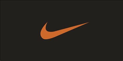 Nike Orange Wallpapers - Wallpaper Cave