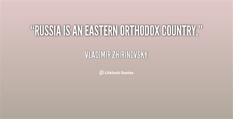 Vladimir Zhirinovsky Quotes. QuotesGram