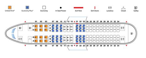 Hawaiian Airlines Boeing 717 Seat Map Updated Find The Best Seat ...