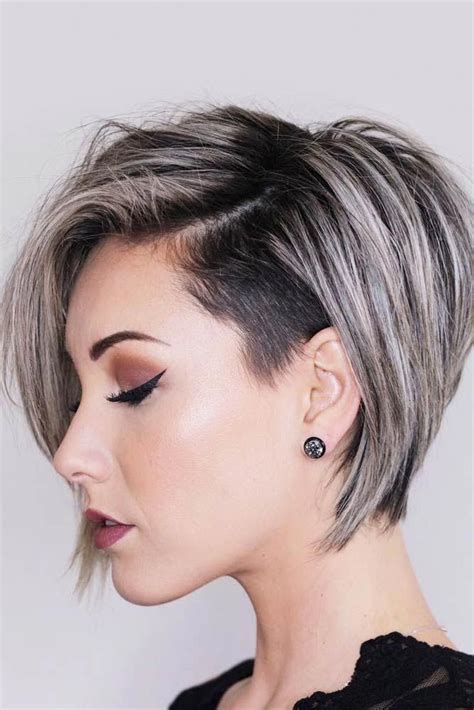 Pin on short bob hairstyles ideas