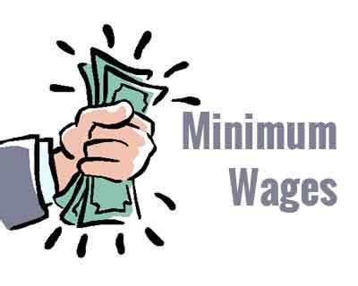 Free Minimum Wage Cliparts, Download Free Minimum Wage Cliparts png images, Free ClipArts on ...