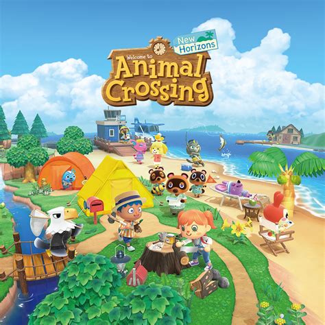 Animal Crossing New Horizons Digital Download Uk Outlet Discount, Save 66% | jlcatj.gob.mx