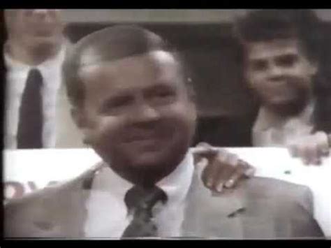 Eight is Enough: A Family Reunion promo, 1987 - YouTube