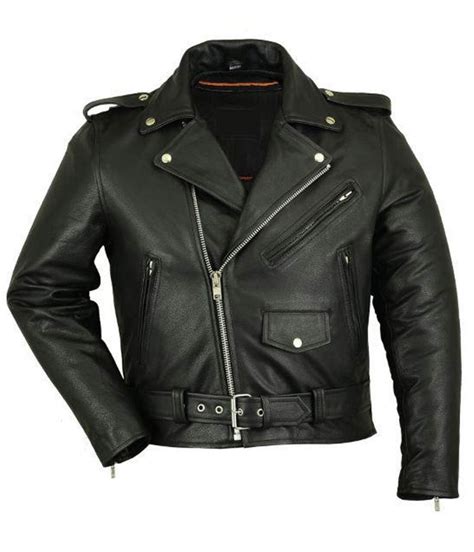 Nicolas Cage Unbearable Weight of Massive Talent Leather Jacket ...