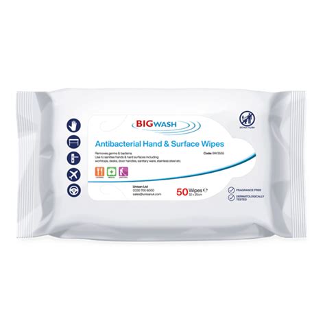 Wet Wipes Potty Training & Step Stools Prime Guard Chlorhexidine Wipes ...