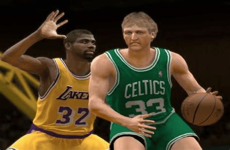 NBA 2K12 Cheats & Cheat Codes for PlayStation 3, Xbox 360, Wii, and ...