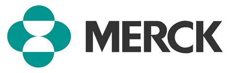 Download Merck Logo PNG Image for Free