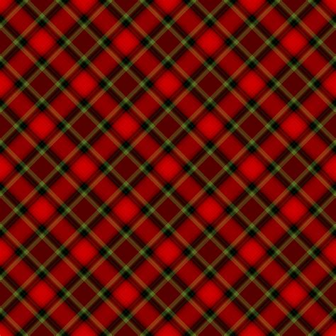 Green and Red Plaid Wallpaper - WallpaperSafari