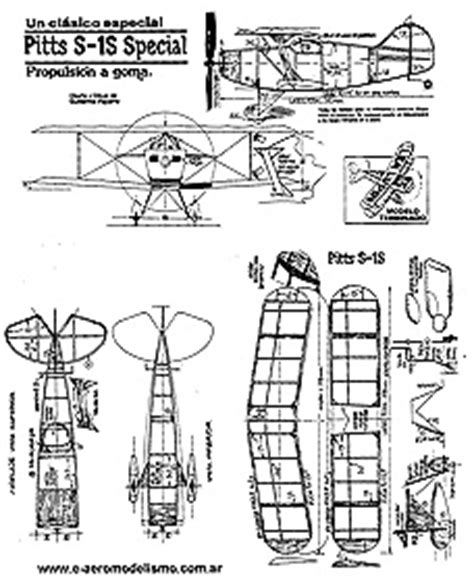 HPA - Builders' Plan Gallery