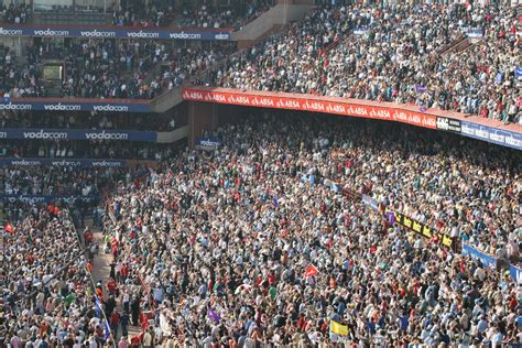 Free stock photo of crowd, stadium