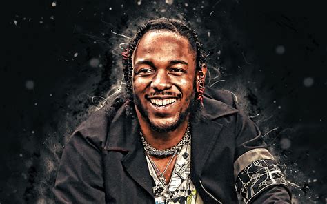 Kendrick Lamar Art Wallpapers - Top Free Kendrick Lamar Art Backgrounds - WallpaperAccess