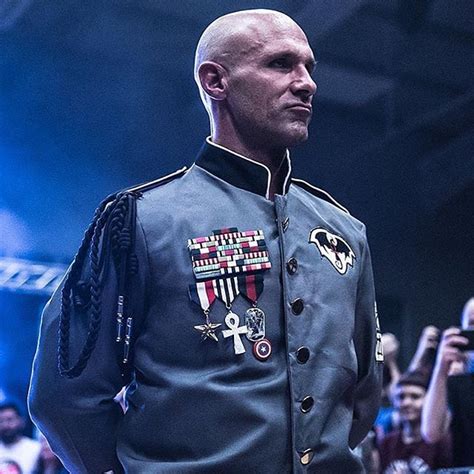 Christopher Daniels Tna Impact Wrestling, Pro Wrestling, Wwe ...