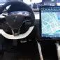 Tesla Model X reservations reveal back-seat, 250-mile range - Autoblog