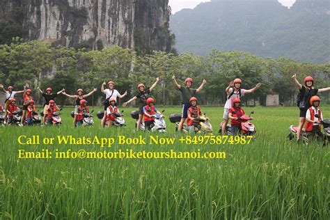 THE 10 BEST Things to Do in Ninh Binh - Tripadvisor