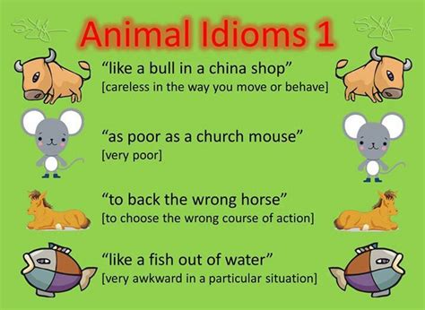 「Idiomatic expressions - english pitinglish」おしゃれまとめの人気アイデア｜Pinterest｜pixxons ...