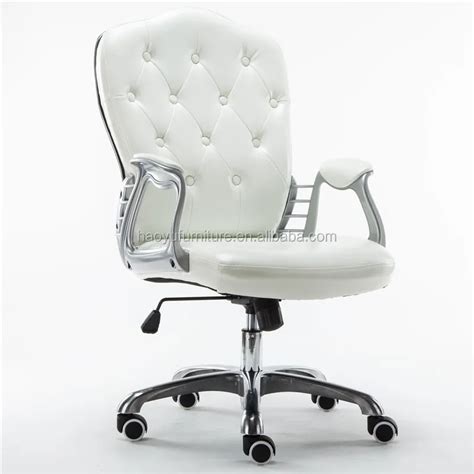 Xy11 Nail Salon Customer's Chair With High End Quality - Buy Customer Chair,Salon Customer Chair ...