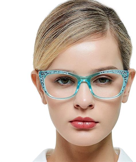 The Best Glasses And Eyewear Trends For 2023 (and Bold, 57% OFF