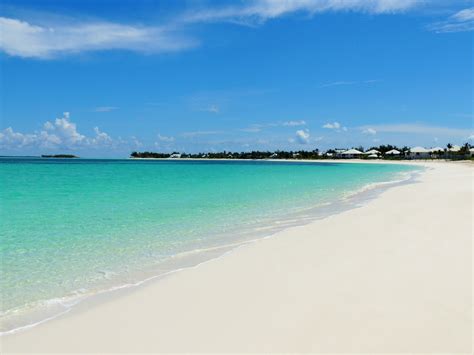 Treasure Cay, Abaco Bahamas Oh The Places Youll Go, Places Ive Been ...