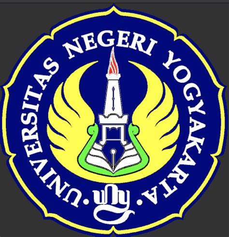 Pendidikan Bahasa Inggris S2 - Universitas Negeri Yogyakarta Profil Lengkap