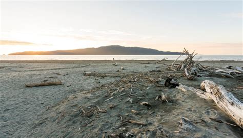 Don't swim on the Kapiti Coast this weekend - Kapiti Coast District ...