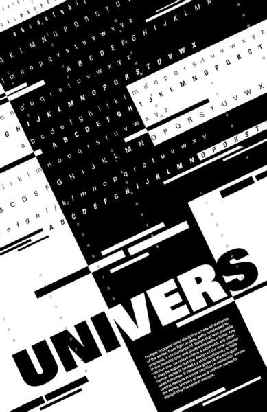 Top 35 Cool Banner Fonts You Can Use Right Now - Creatopy | Typographic design, Typography ...