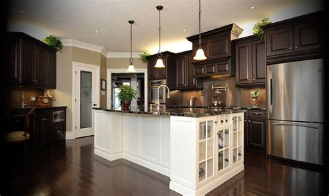 Scottsdale Cuisine Ideale Kitchen & Bath Cabinets Dealer Gallery