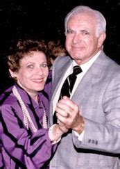 Joseph Wapner Death