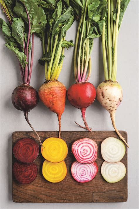 Lifestyle: The plot sweetens | Growing beets, Beetroot, Cooking beets