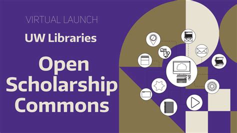 Open Access | UW Libraries Blog